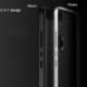 BlackBerry Z10