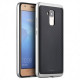 BlackBerry Z10