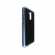 BlackBerry Z10