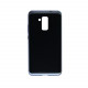 BlackBerry Z10