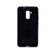 BlackBerry Z10