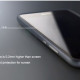 BlackBerry Z10