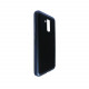 BlackBerry Z10