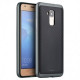 BlackBerry Z10