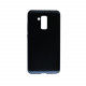 BlackBerry Z10