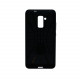 BlackBerry Z10