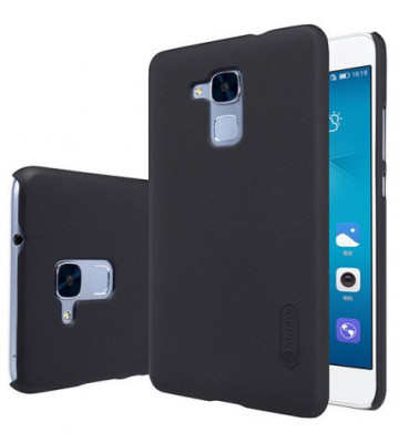 BlackBerry Z10