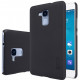 BlackBerry Z10