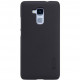 BlackBerry Z10