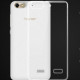 BlackBerry Z10