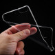 BlackBerry Z10