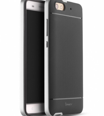 BlackBerry Z10