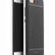 BlackBerry Z10