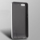 BlackBerry Z10