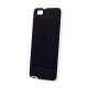 BlackBerry Z10