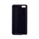 BlackBerry Z10
