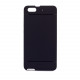 BlackBerry Z10