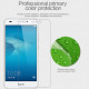 BlackBerry Z10