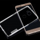 BlackBerry Z10