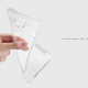 BlackBerry Z10