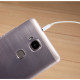 BlackBerry Z10