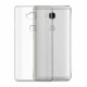 BlackBerry Z10