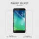 BlackBerry Z10