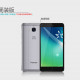 BlackBerry Z10