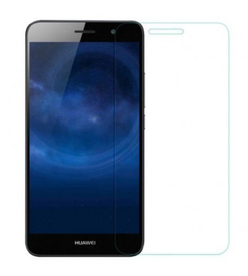 BlackBerry Z10