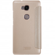 Sony KD-65X9005A1