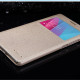 BlackBerry Z10