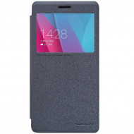 Sony KD-65X9005A1