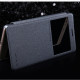 BlackBerry Z10