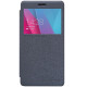 BlackBerry Z10