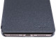 BlackBerry Z10