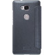 BlackBerry Z10