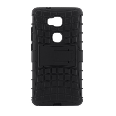BlackBerry Z10