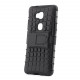 BlackBerry Z10