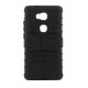 BlackBerry Z10