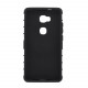 BlackBerry Z10