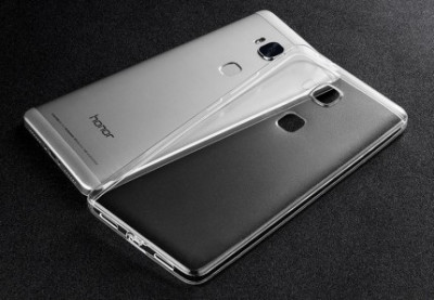 BlackBerry Z10