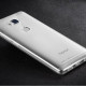 BlackBerry Z10