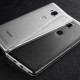 BlackBerry Z10