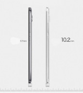 Sony KD-65X9005A1