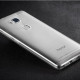 BlackBerry Z10