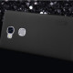 BlackBerry Z10