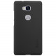 BlackBerry Z10