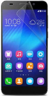 Защитная пленка Ultra Screen Protector для Huawei Honor 6 Матовая