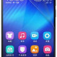 BlackBerry Z10