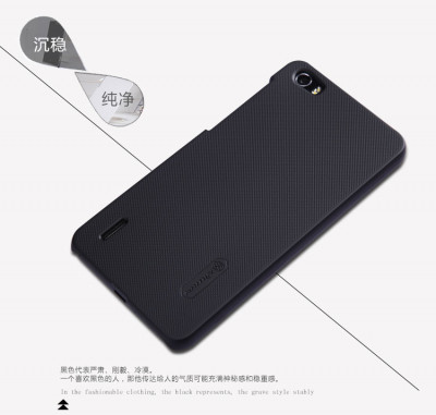 BlackBerry Z10